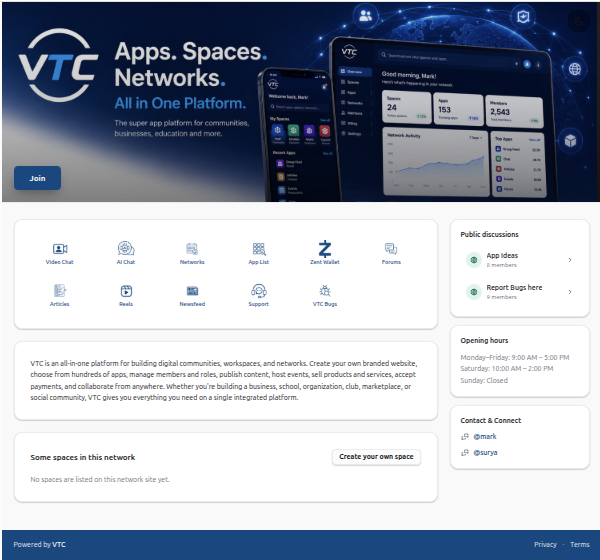home.screenshots.public_caption_title in VTC
