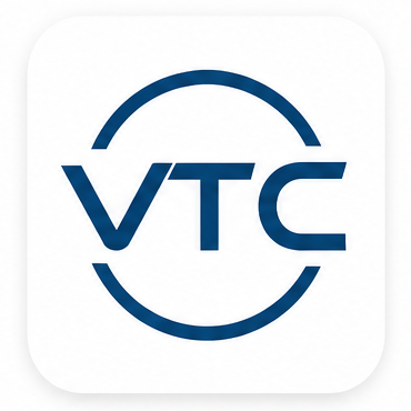 VTC