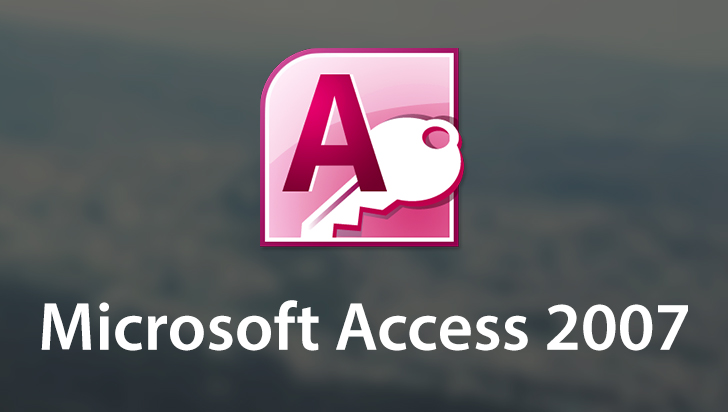 ms access 2010 free download