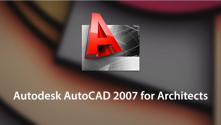 Quicksurf Autocad 2007