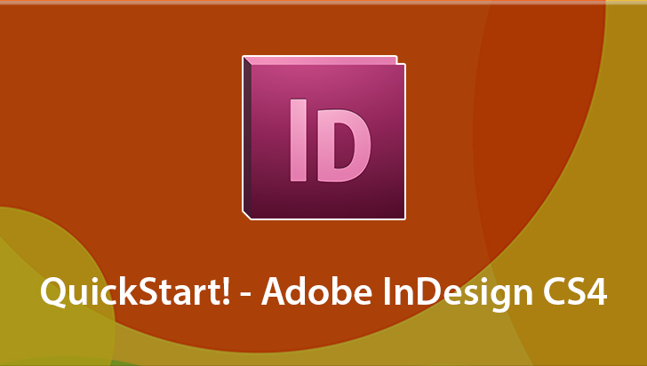 adobe indesign cs4 mac free download
