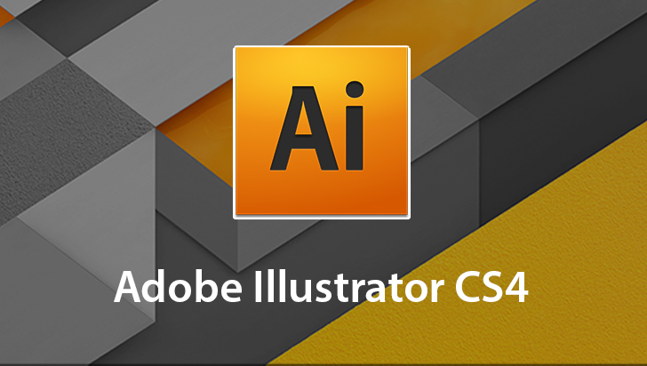 how to download adobe illustrator cs4 for free