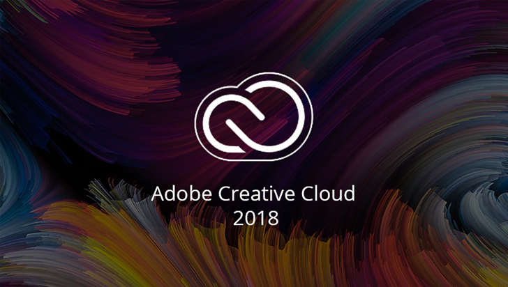 adobe creative cloud sign in