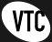 Virtual Training Company